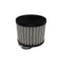 aFe Power 18-02002D Magnum FLOW Crankcase Vent Filter w/ Pro DRY S Media