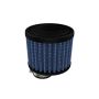 aFe Power 18-02002R Magnum FLOW Crankcase Vent Filter w/ Pro 5R Media