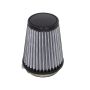 aFe Power 18-03001 Magnum FLOW Universal Air Filter w/ Pro DRY S Media