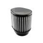 aFe Power 18-09001 Magnum FLOW Universal Air Filter w/ Pro DRY S Media
