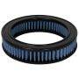 aFe Power 18-10901 Magnum FLOW Round Racing Air Filter w/ Pro 5R Media