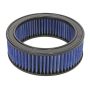 aFe Power 18-10903 Magnum FLOW Round Racing Air Filter w/ Pro 5R Media