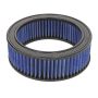 aFe Power 18-10904 Magnum FLOW Round Racing Air Filter w/ Pro 5R Media