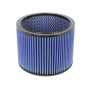 aFe Power 18-10905 Magnum FLOW Round Racing Air Filter w/ Pro 5R Media