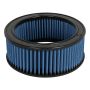 aFe Power 18-10951 Magnum FLOW Round Racing Air Filter w/ Pro 5R Media