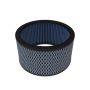 aFe Power 18-10952 Magnum FLOW Round Racing Air Filter w/ Pro 5R Media