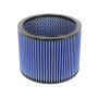 aFe Power 18-10953 Magnum FLOW Round Racing Air Filter w/ Pro 5R Media