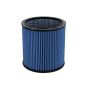 aFe Power 18-10954 Magnum FLOW Round Racing Air Filter w/ Pro 5R Media