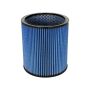 aFe Power 18-10955 Magnum FLOW Round Racing Air Filter w/ Pro 5R Media