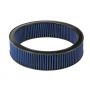 aFe Power 18-11101 Magnum FLOW Round Racing Air Filter w/ Pro 5R Media