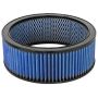 aFe Power 18-11103 Magnum FLOW Round Racing Air Filter w/ Pro 5R Media