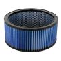 aFe Power 18-11104 Magnum FLOW Round Racing Air Filter w/ Pro 5R Media