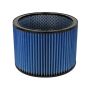 aFe Power 18-11106 Magnum FLOW Round Racing Air Filter w/ Pro 5R Media