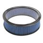 aFe Power 18-11405 Magnum FLOW Round Racing Air Filter w/ Pro 5R Media