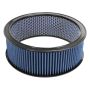aFe Power 18-11406 Magnum FLOW Round Racing Air Filter w/ Pro 5R Media