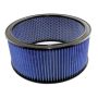 aFe Power 18-11407 Magnum FLOW Round Racing Air Filter w/ Pro 5R Media
