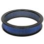 aFe Power 18-11601 Magnum FLOW Round Racing Air Filter w/ Pro 5R Media