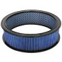 aFe Power 18-11603 Magnum FLOW Round Racing Air Filter w/ Pro 5R Media