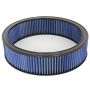 aFe Power 18-11652 Magnum FLOW Round Racing Air Filter w/ Pro 5R Media