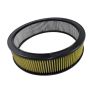aFe Power 18-11772 Magnum FLOW Round Racing Air Filter w/ Pro GUARD 7 Media