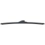 TRICO FLEX 18-210 21