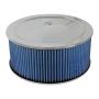 aFe Power 18-21404 Magnum FLOW Round Racing Air Filter w/ Pro 5R Media