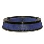 aFe Power 18-31403 Magnum FLOW T.O.P. Universal Round Racing Air Filter w/ Pro 5R Media