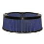 aFe Power 18-31405 Magnum FLOW T.O.P. Universal Round Racing Air Filter w/ Pro 5R Media