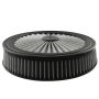 aFe Power 18-31423 Magnum FLOW T.O.P. Universal Round Racing Air Filter w/ Pro DRY S Media