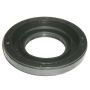 SKF 18000 SKF Seal 18000 For Nissan Infiniti