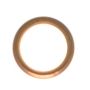Ajusa 18001000 Washer
