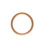 Ajusa 18001100 Washer