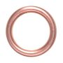 Ajusa 18001200 Washer