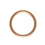 Ajusa 18001400 Washer