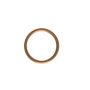 Ajusa 18001500 Washer