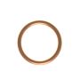 Ajusa 18001800 Washer