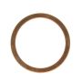 Ajusa 18005100 Washer