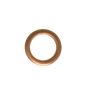 Ajusa 18006100 Washer