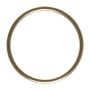 Ajusa 18006800 Washer