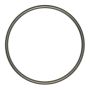Ajusa 18006900 Washer