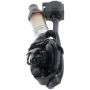 Bosch 18006 Bosch Oxygen Sensor