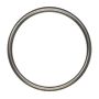 Ajusa 18007000 Washer