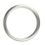Ajusa 18007200 Washer