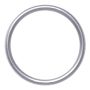 Ajusa 18007500 Washer