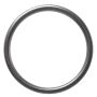 Ajusa 18007600 Washer