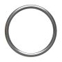 Ajusa 18007800 Washer