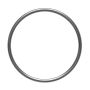 Ajusa 18007900 Washer