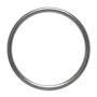 Ajusa 18008000 Washer