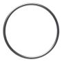 Ajusa 18008100 Washer