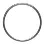 Ajusa 18008200 Washer